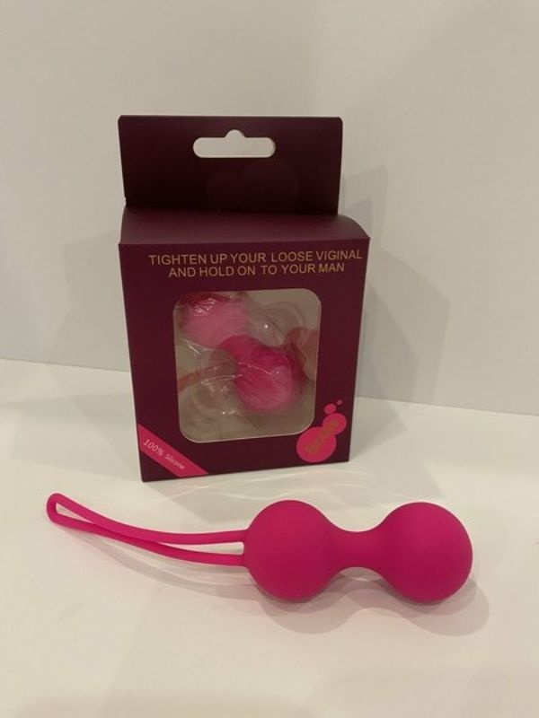 censan-ic-bilyali-vajinal-top-cift-bogumlu-396002-1