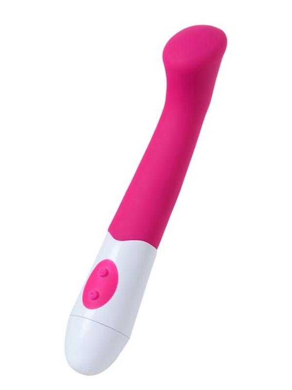 censan-ida-vibrator-silikon-pembe-19-cm-401844-1