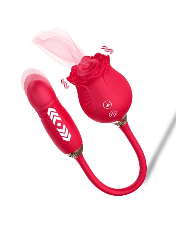 censan-ileri-geri-hareketli-vibrator-ve-gul-vakum-636518-1