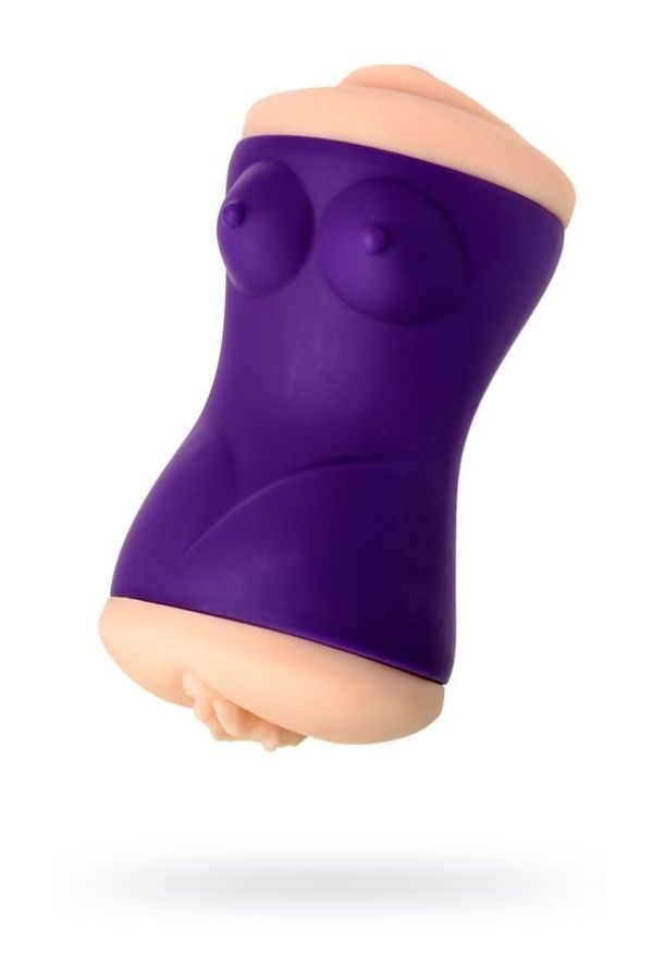 censan-jos-goguslu-cift-tarafli-masturbator-444635-1