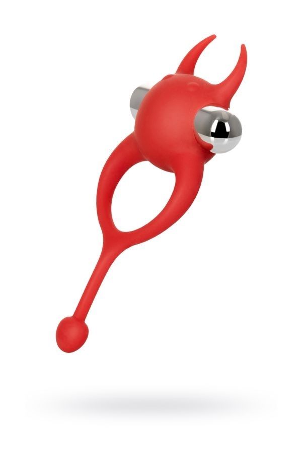 censan-jos-nick-kuyruklu-ve-titresimli-kirmizi-penis-halkasi-444485-1