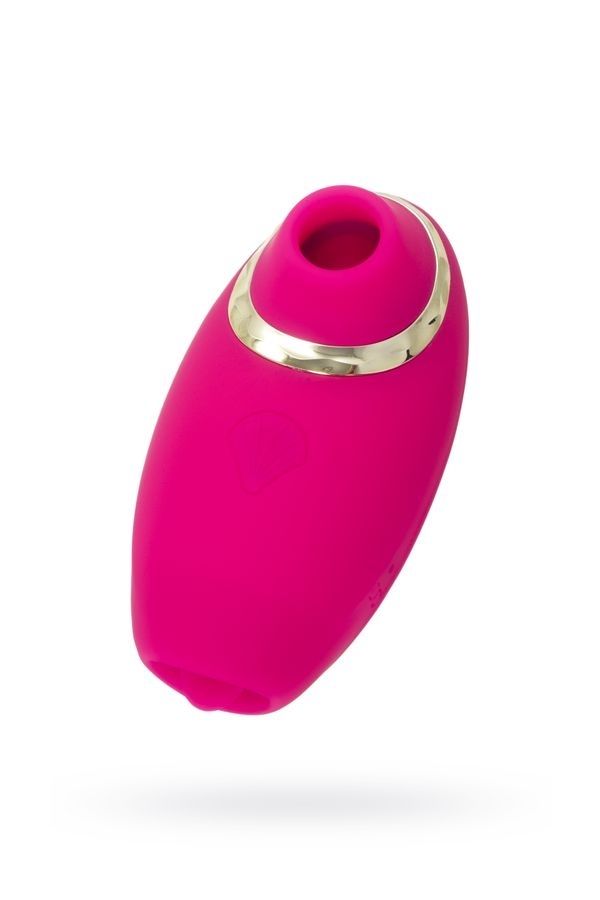 censan-jos-nimka-emis-ve-dil-uyarimli-pembe-vibrator-444686-1