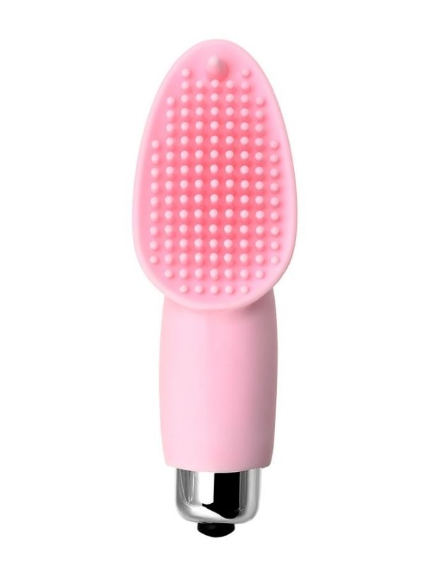 censan-jos-twity-parmak-vibrator-silikon-pembe-102-cm-355350-1