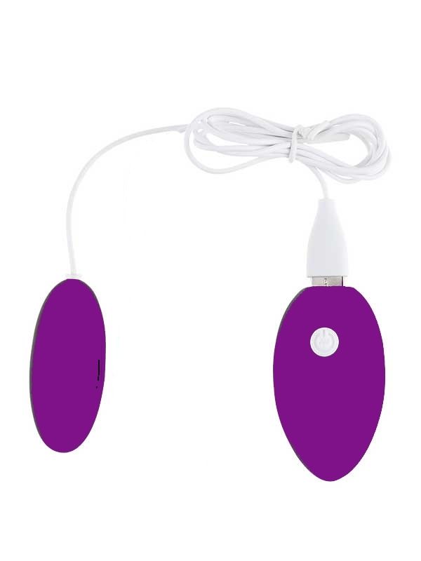 censan-kablolu-mor-yumurta-vibrator-237911-1