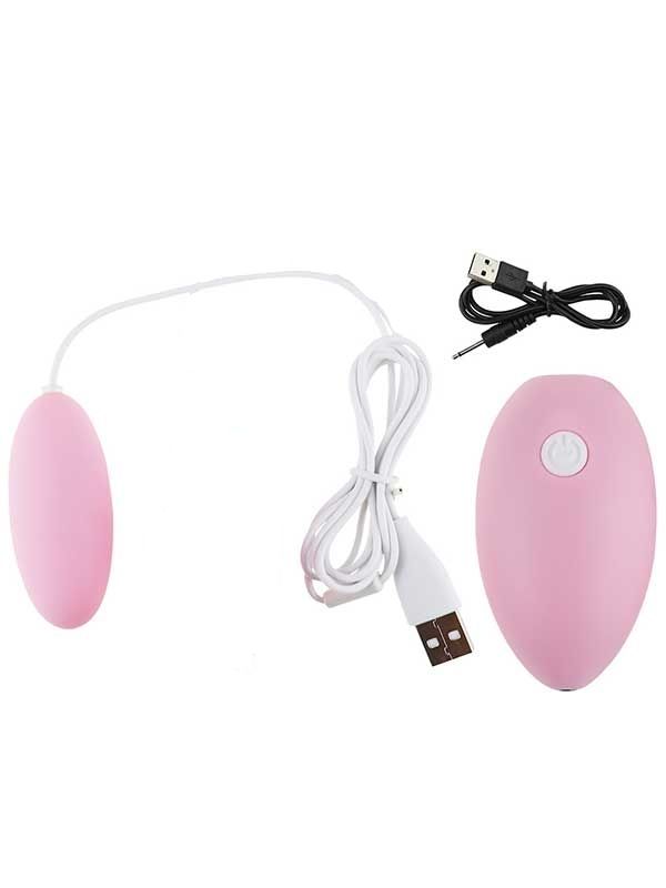 censan-kablolu-pembe-yumurta-vibrator-237902-1