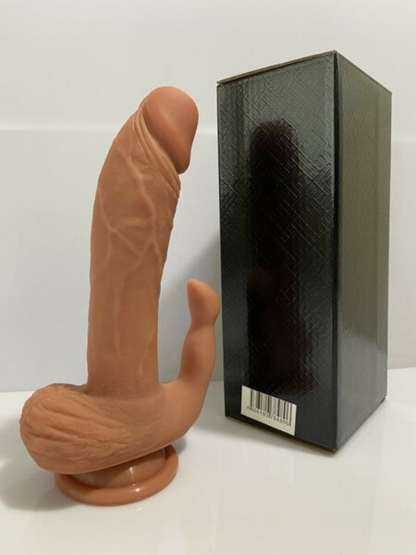 censan-kilitoris-uyarimli-cift-katmanli-premium-dildo-399103-1