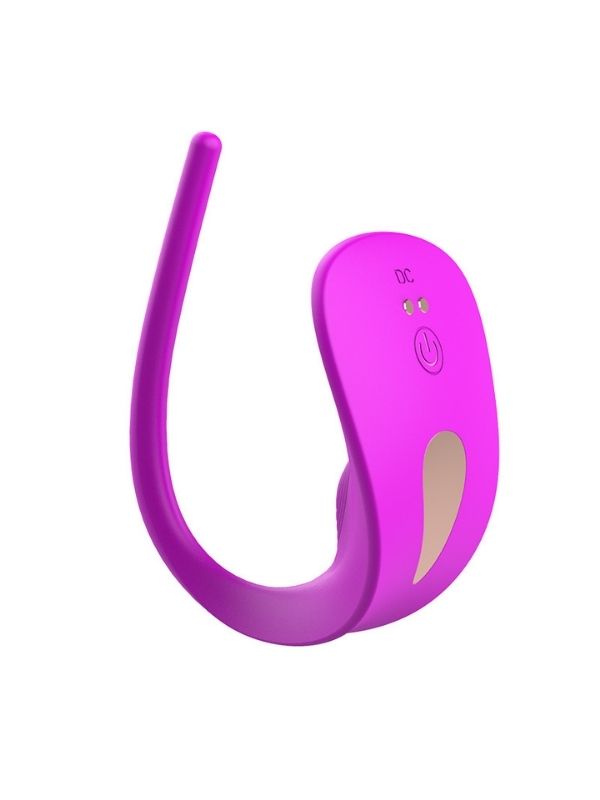 censan-kilot-ici-vibrator-kumandali-312018-1