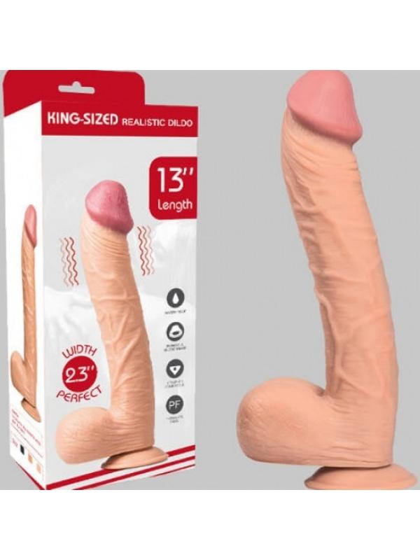 censan-king-sized-33-cm-dildo-308079-1