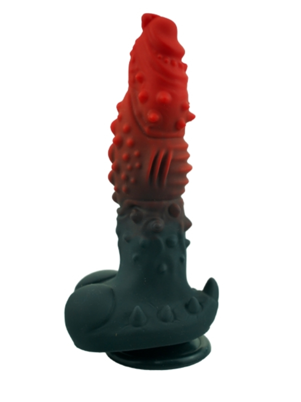 censan-kirmizi-siyah-canavar-dildo-model-1-833352-1