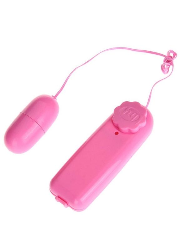 censan-kumandali-yumurta-vibrator-399324-1