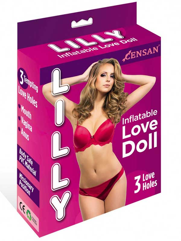 censan-lilly-love-doll-3-islevli-sisme-bebek-9866-1