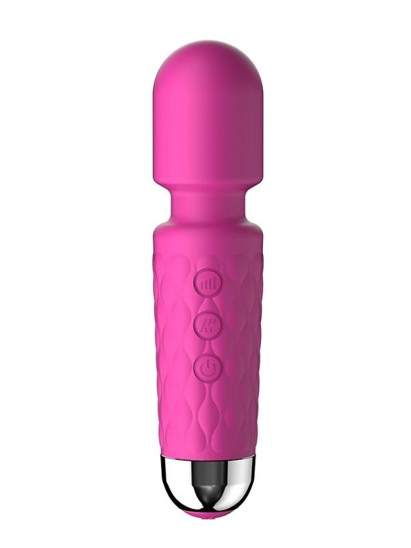 censan-mini-wand-massager-sarjli-vibrator-pembe-1028165-1