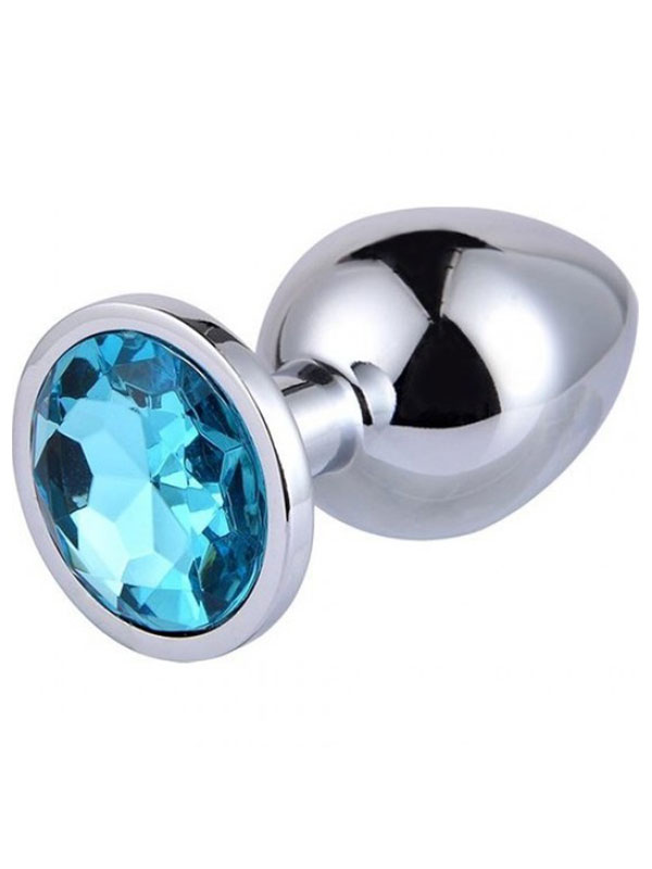 censan-mucevherli-celik-anal-plug-kucuk-boy-32586-1