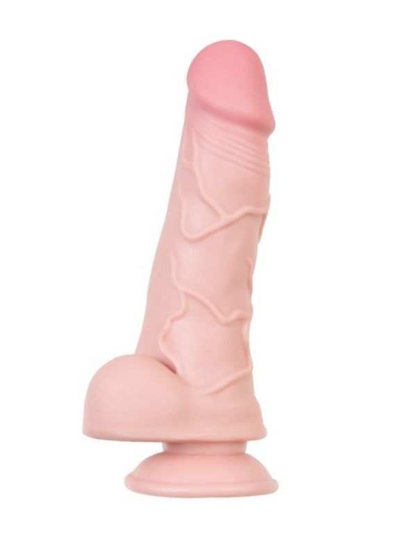 censan-my-babe-kikirdakli-deri-katmanli-my-dainty-205-cm-dildo-578056-1