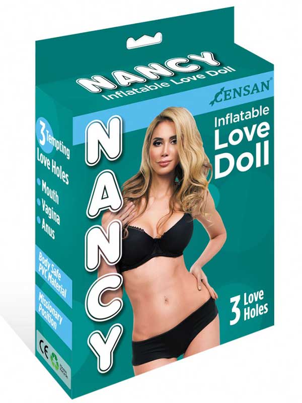 censan-nancy-love-doll-3-islevli-sisme-bebek-9917-1