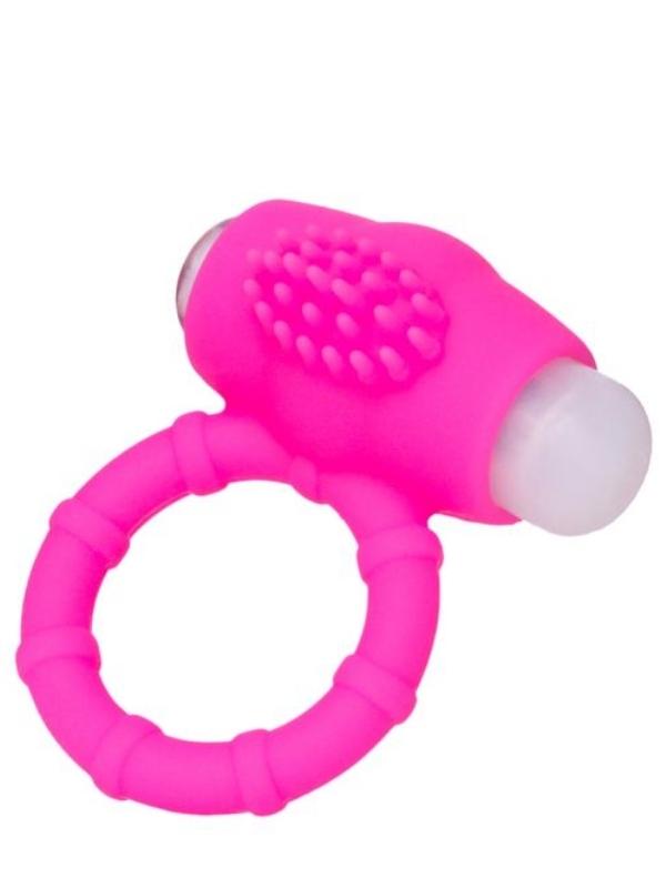 censan-nevy-penis-halkasi-silikon-pembe-25-cm-401612-1