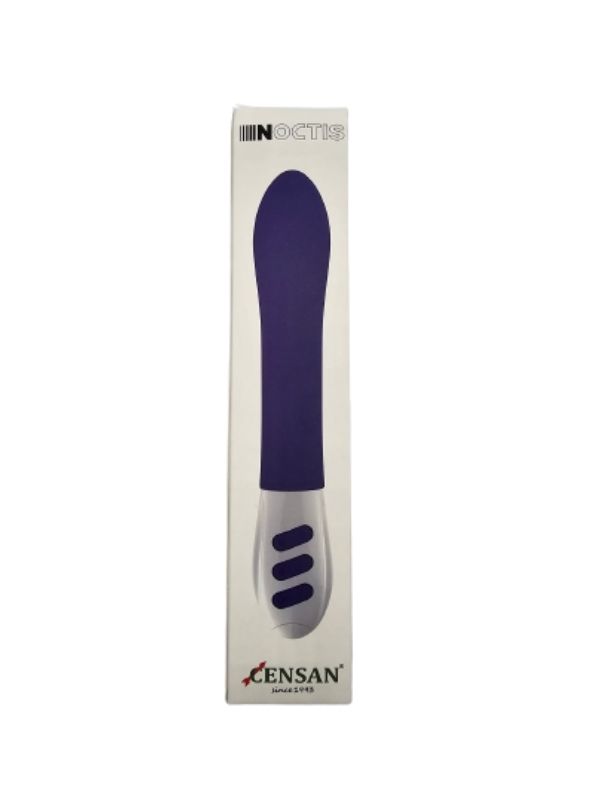 censan-noctis-g-spot-sarjli-vibrator-312162-1