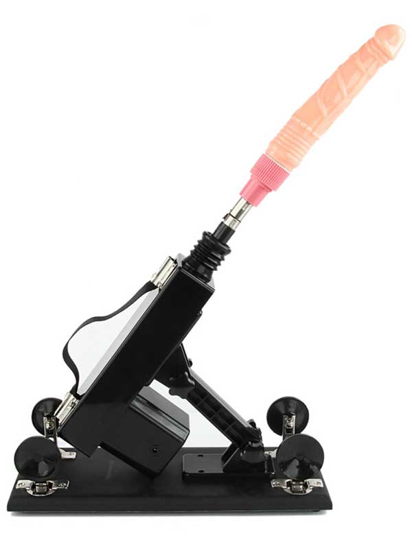 censan-otomatik-seks-makinesi-10057-1