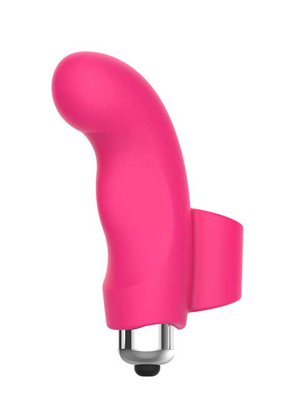 censan-parmak-vibrator-pembe-160161-1