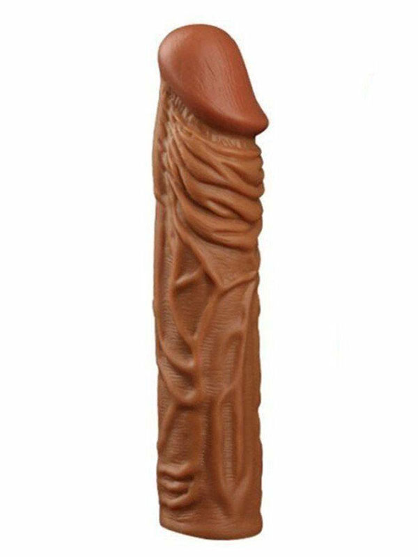 censan-penis-kilifi-195-cm-32616-1