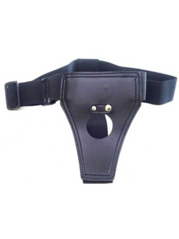 censan-protez-penis-strapon-belden-baglama-kemeri-10809-1