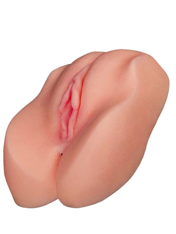 censan-pussix-model2-suni-vajina-anal-masturbator-488411-1