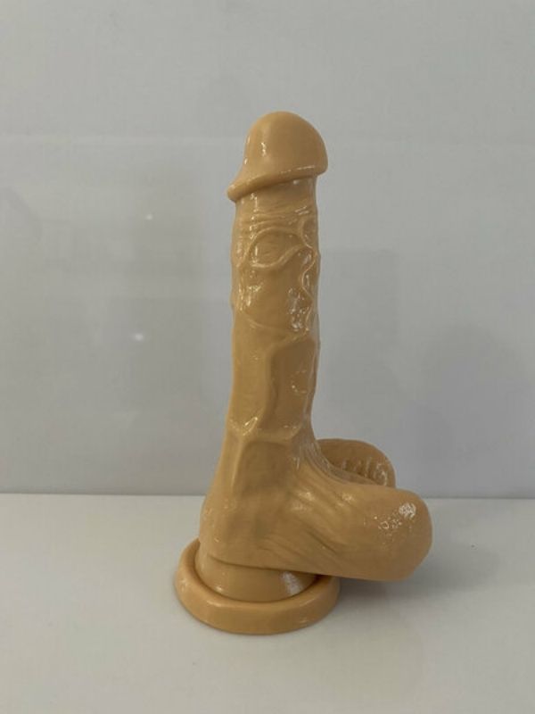 censan-realistik-dildo-damar-detayli-399158-1