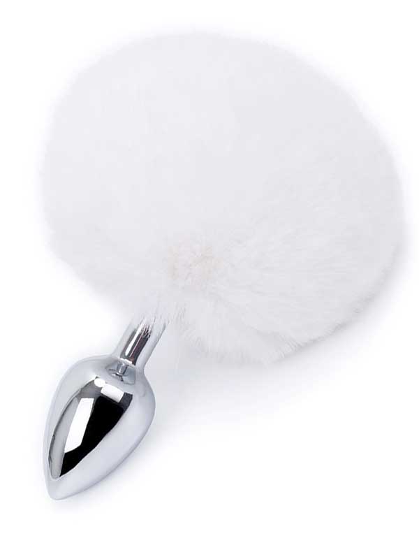 censan-rearplugs-beyaz-ponponlu-anal-tikac-11576-1