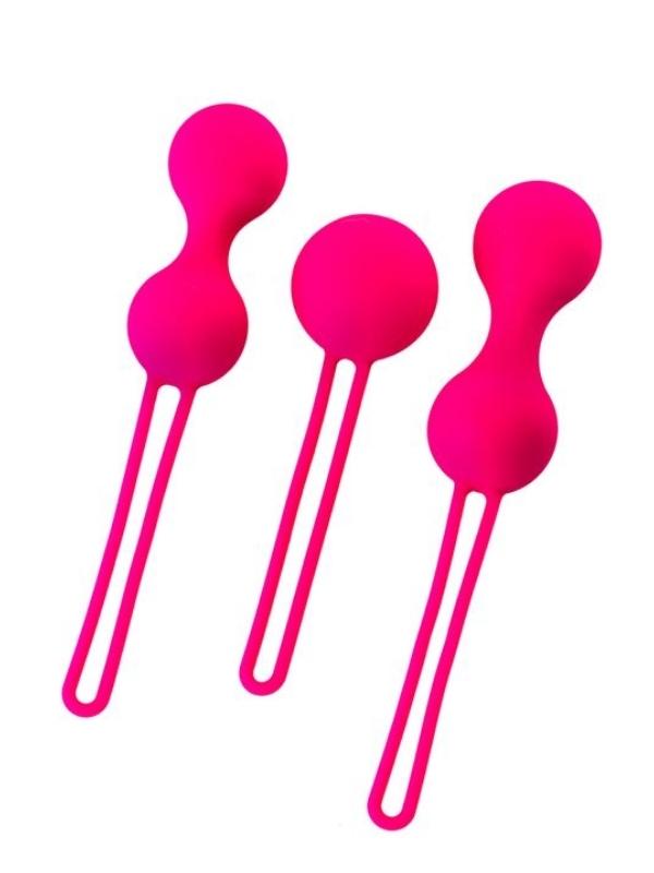 censan-redvil-kegel-vajinal-top-seti-pembe-165-cm-399528-1