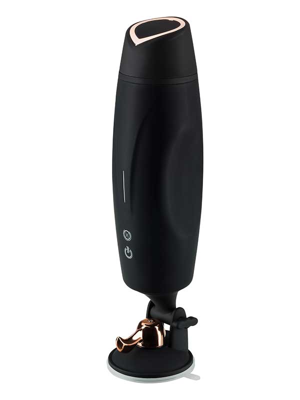 censan-sabitlenebilir-otomatik-masturbator-160017-1