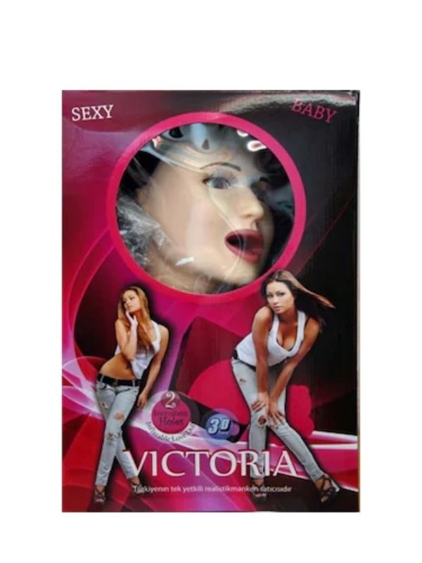 censan-sarisin-victoria-buyuk-boy-titresimli-sesli-realistik-sisme-kadin-311952-1