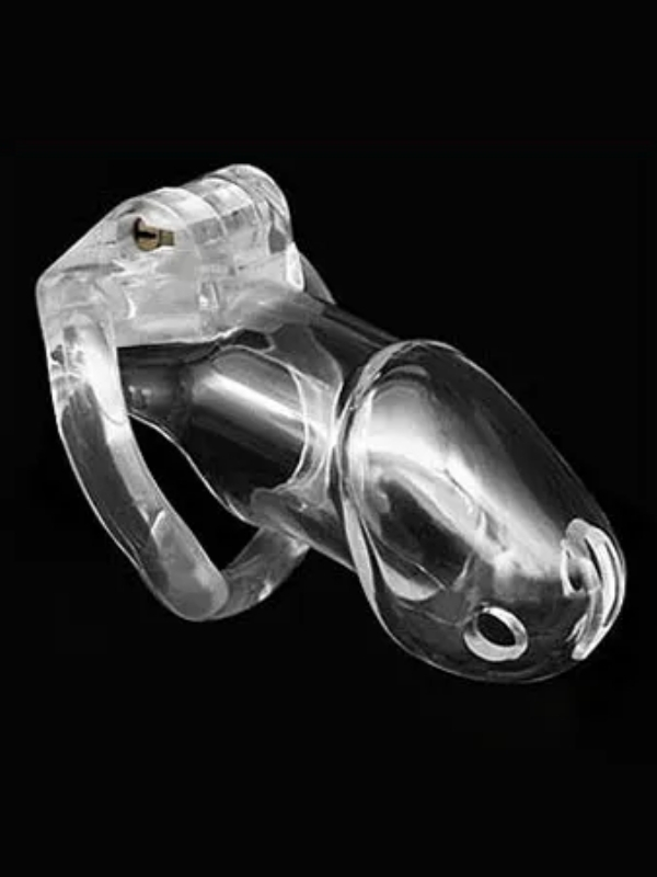 censan-seffaf-renk-plastik-penis-kilidi-877436-1