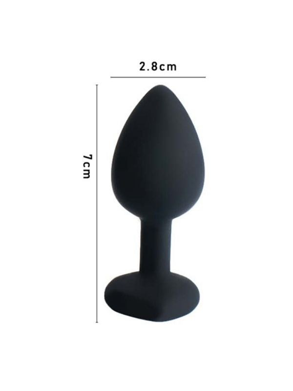 censan-silikon-anal-tikac-287987-1