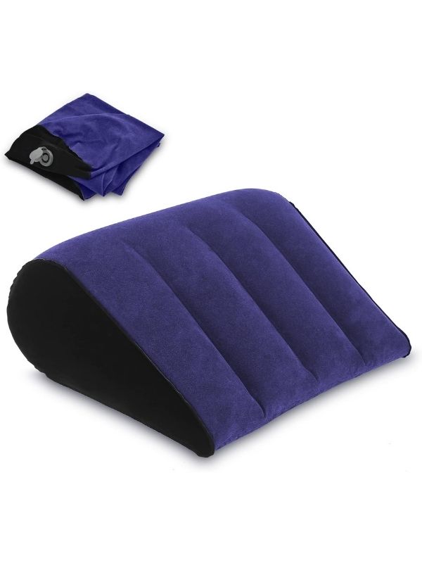 censan-sisirebilir-pozizyon-yastigi-945905-1