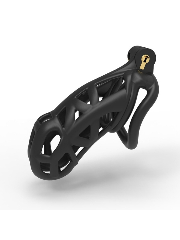 censan-siyah-ayarlanabilir-metal-penis-kafesi-l-beden-858864-1