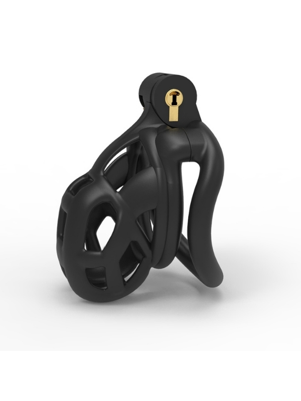 censan-siyah-ayarlanabilir-metal-penis-kafesi-m-beden-858853-1