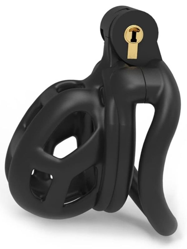 censan-siyah-ayarlanabilir-metal-penis-kafesi-s-beden-899688-1