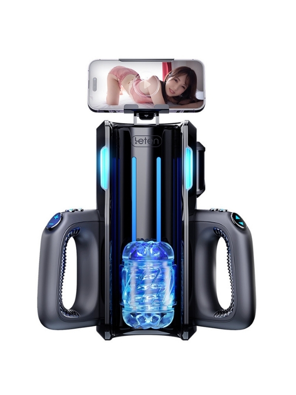 censan-son-teknoloji-leteen-masturbator-636605-1