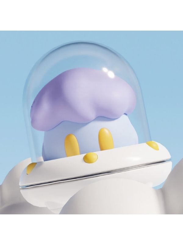 censan-spaceelf-suction-vibrator-1030525-1