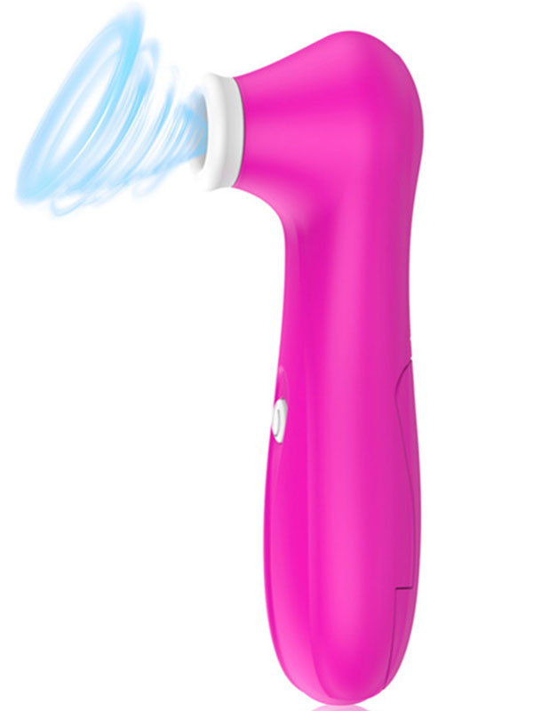 censan-suckerz-klitoris-emis-vibratoru-mor-12452-1