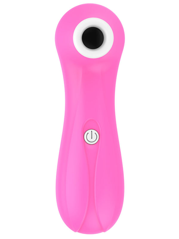censan-suckerz-klitoris-emis-vibratoru-pembe-12458-1