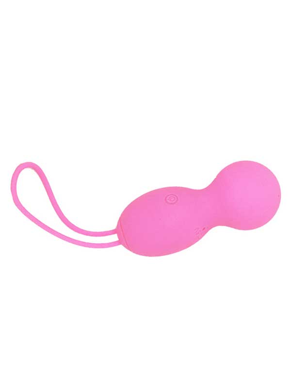 censan-telefon-kontrollu-askili-vibrator-158377-1
