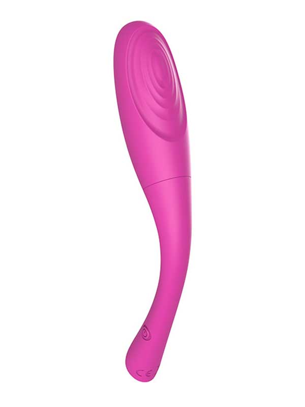 censan-telefon-kontrollu-sarjli-vibrator-pembe-160695-1
