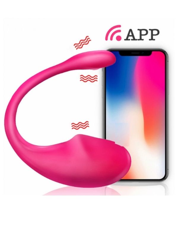 censan-telefon-kontrollu-yumurta-vibrator-567874-1
