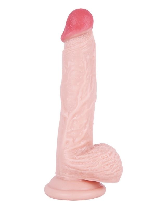 censan-ten-rengi-22-cm-dildo-model-no1030-1028721-1