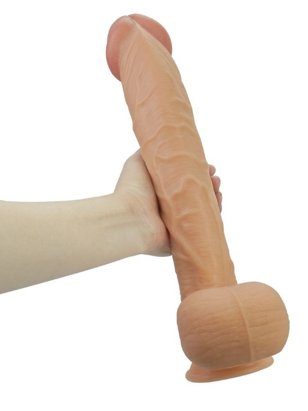 censan-ten-rengi-34-cm-dildo-model-no1054-1028953-1