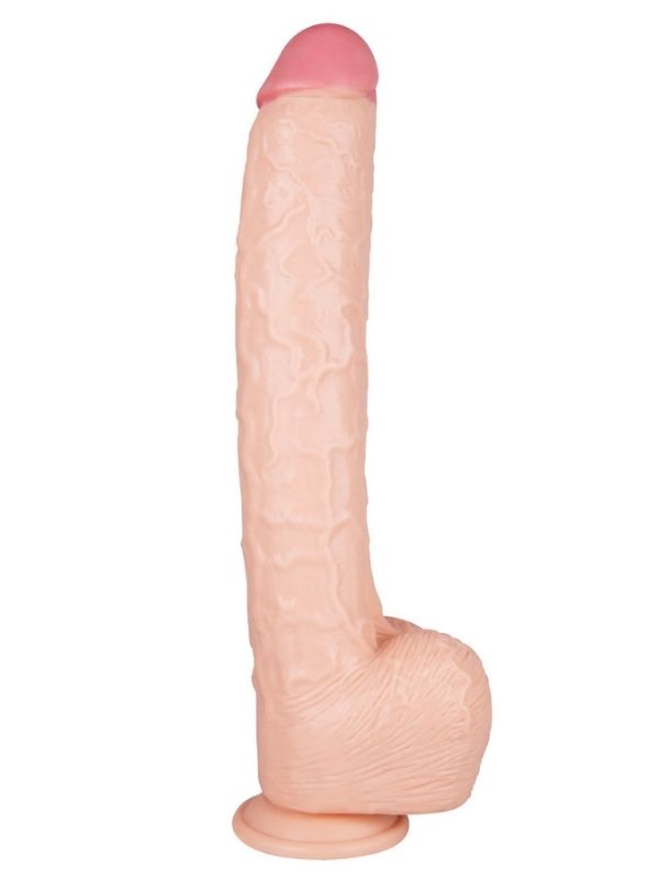 censan-ten-rengi-49-cm-dildo-model-no1040-1028879-1