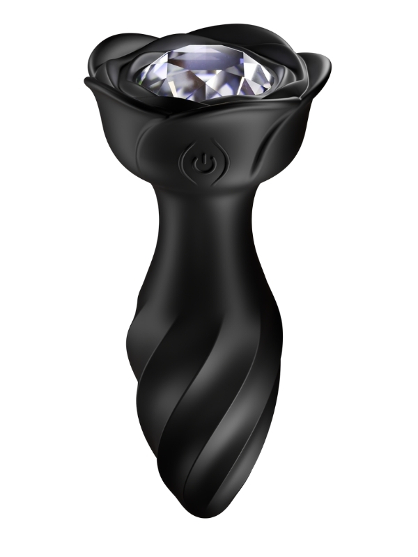 censan-titresimli-anal-plug-vibrator-837431-1