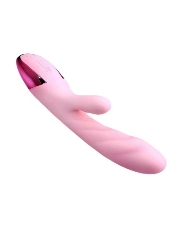censan-titresimli-klitoral-uyaricili-vibrator-636728-1