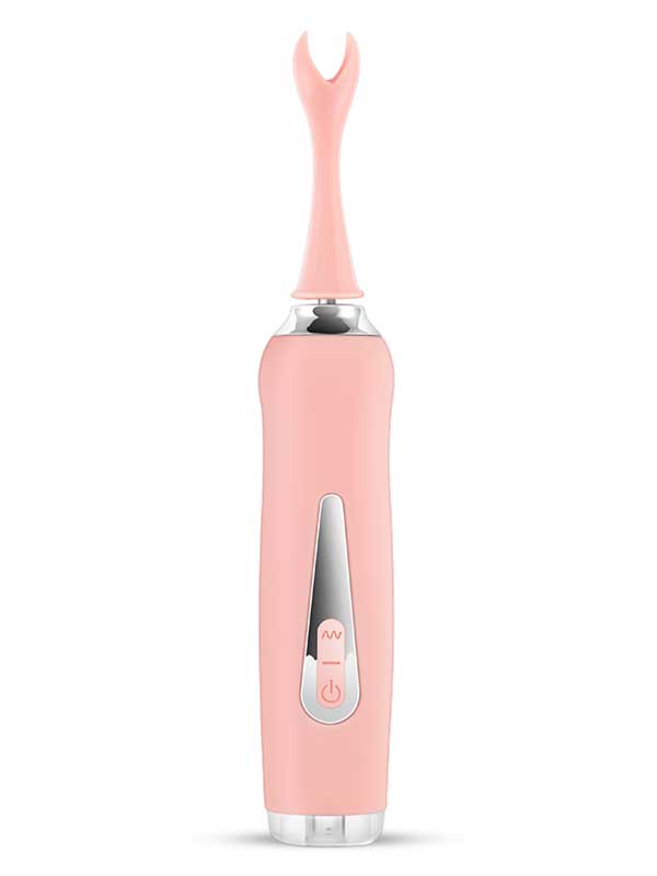 censan-uc-baslikli-degistirilebilir-vibrator-pembe-160629-1